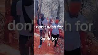 Dj 98 Sa Ngikholwa Wena Baba amapianoadventure