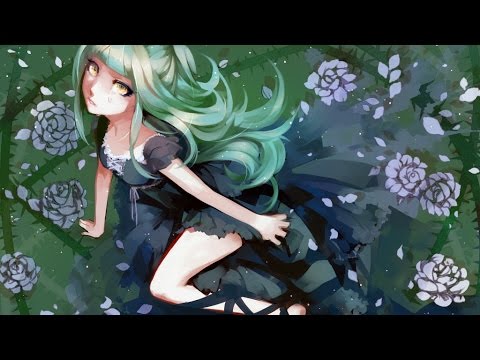 Buta-Otome - Sharekoube [Elvis' Insane]