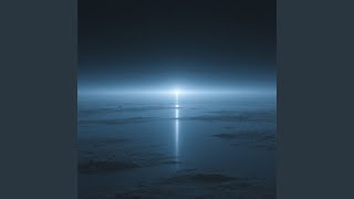 Shining Echoes Without You