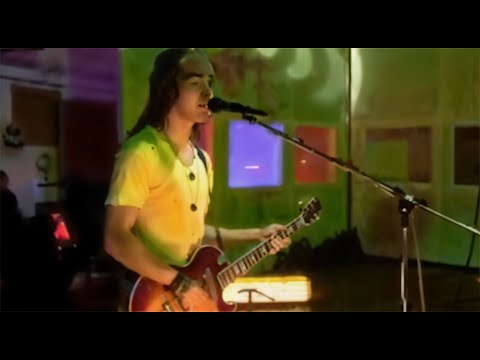 MGMT - Electric Feel (Abbey Road)
