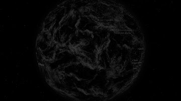 Lena Herzog – Last Whispers [TEASER]