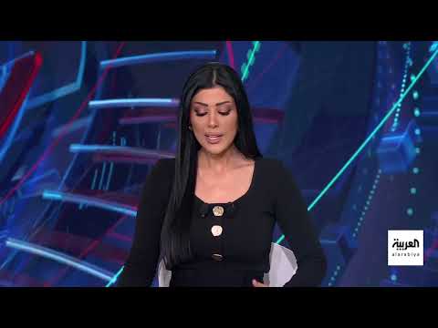 السودان: كارثة إنسانية صامتة تتفاقم..صور الأقمار الصناعية تكشف الفظائع