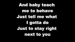 Justin Bieber - Die In Your Arms LYRICS - Durasi: 4:12. Justin Bieber - Die In Your Arms LYRICS - Durasi: 4:12.