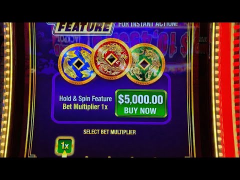 Παίξτε στο Ονλάιν Καζίνο VegasHero για Ελλάδα - Ανεπτυγμένες Παιχνίδια & Βονοί