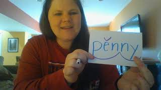 Lesson 16 (Part 2): Fundations