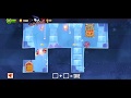 King Of Thieves Base 10 Insane Base Defences Insane Saw Jump With Cannon