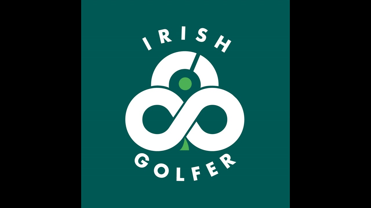 Ep 165 | An apology to Ludvig Äberg + Full Swing teaser