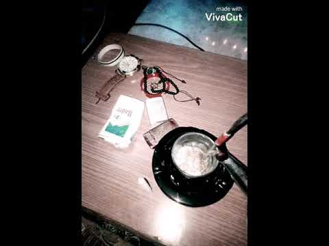 بقولو آلصديق وقت آلضيق صح وآنآ بقول عند گل ضيق بتخسر صديق