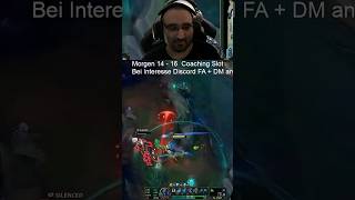 Bronze Smurf Game: Gegen NPCs ist es einfach! #shorts