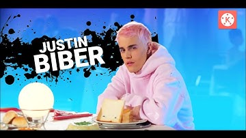 Professional ! Character introduction freeze effect in kinemaster | Kinemaster tutorial 🔥🔥