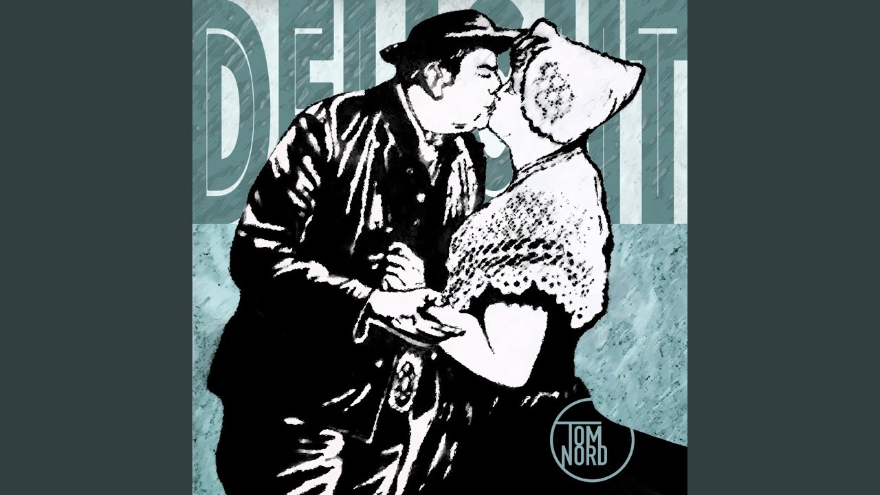 Watch Delight on YouTube Watch Delight on YouTube