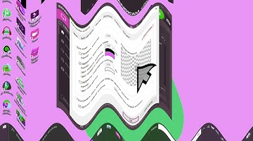 Mouse Click Effects (Inspired By Preview 2 Effects) Squared