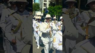 Greek Army 💪 parade #athens #shorts #military #evzones #hellenic #greek