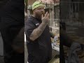 AN ITALIAN ALBANIAN FIASCO #shorts