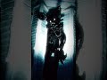 foxy #fyp #foxy #fnaf #viral