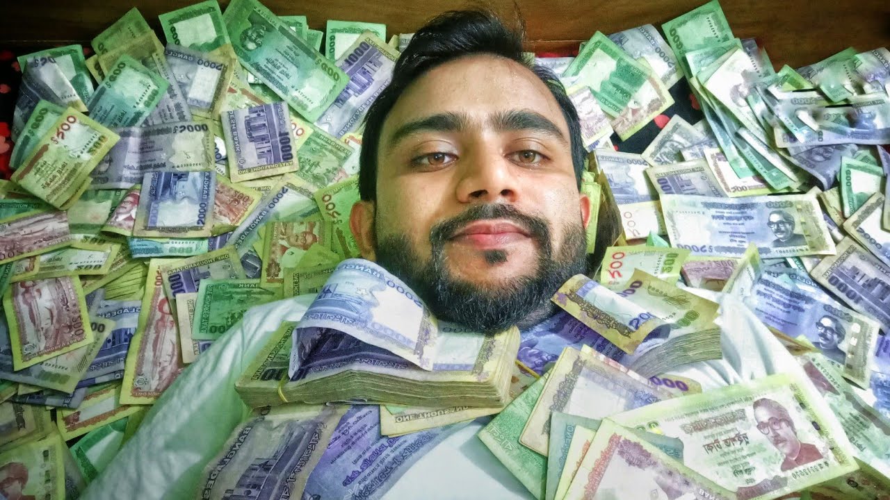 90-days-earning-bay-10000-dolar-youtube