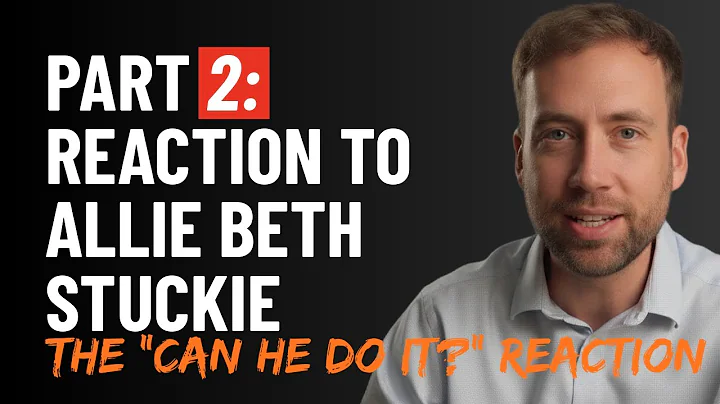 Part 2: Why Biblical Counselors Clash with Christian Therapists