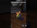wow I'm finally able to make a short ANYWAY  random juke I did #coal #scraps #dandysworld
