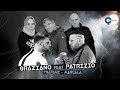Graziano Ft. Patrizio - Trapani - Marsala ( VIDEO UFFICIALE 2019 )