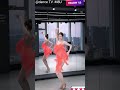 dancinglady #trending #korea #kpop #japan #tokyo #usa #viral #funny #foryou #fyp #shortvideo #live