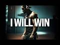 IT S NOT OVER UNTIL I WIN The Most Powerful Motivational Speeches Compilation IT S NOT OVER UNTIL I WIN The Most Powerful Motivational Speeches Compilation