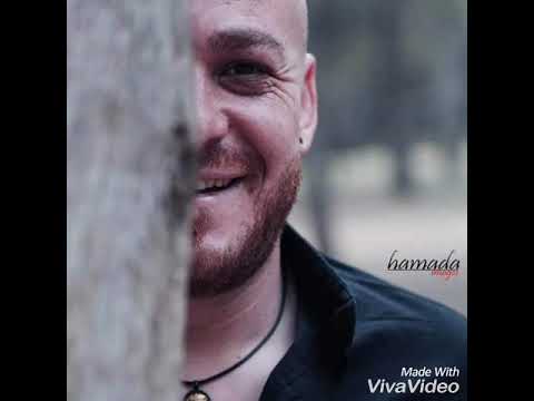 TÉLÉCHARGER CHEB ANOUAR WALDIYA MP3 MP3 TÉLÉCHARGER CHEB ANOUAR WALDIYA