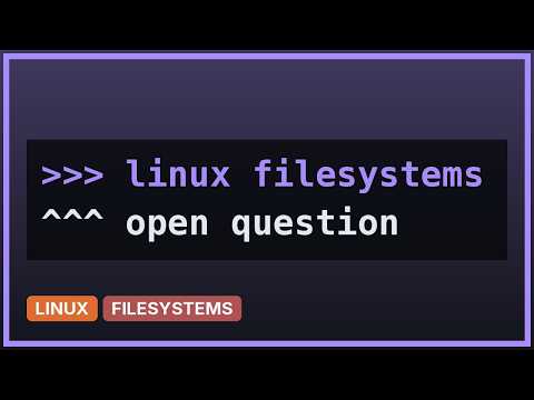 How to increase inodes limit in ReiserFS filesystem?