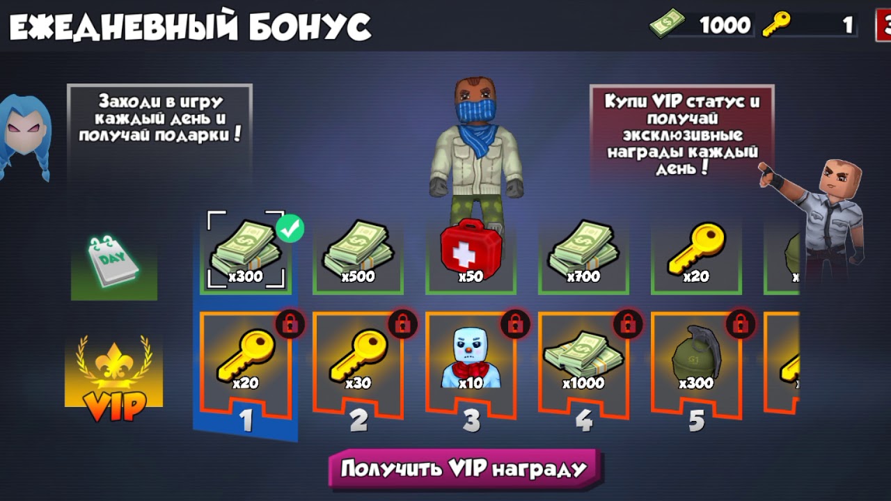 kuboom mod menu 1.95 kuboom mod menu 1.95