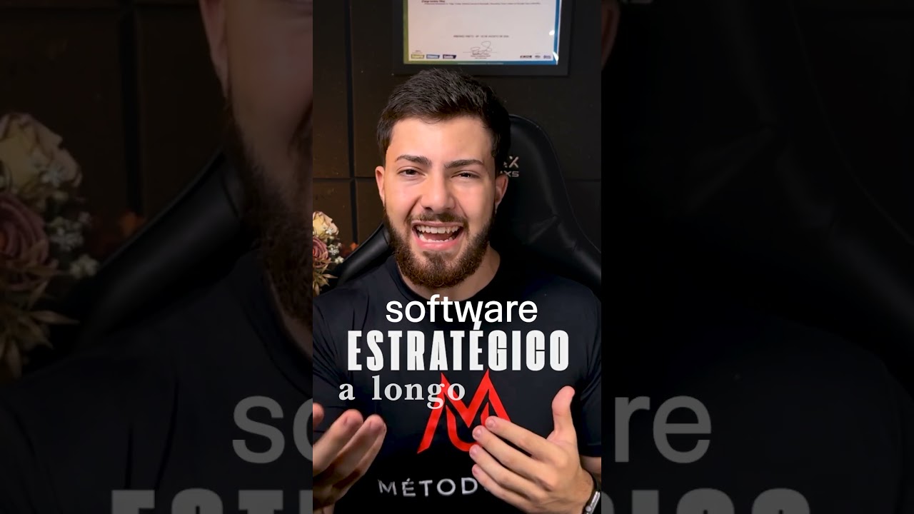 Video call for selling