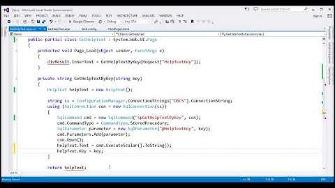 load json data using jquery ajax