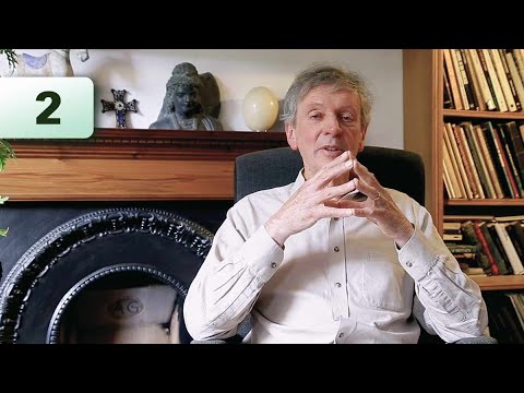 Is nature mechanical? Dispelling the Dogmas of Science (2)
