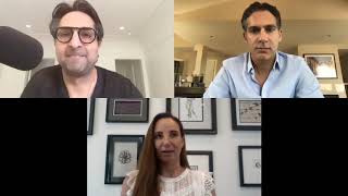 0062 - A Close Look at Breast Reconstruction
