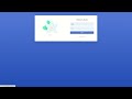 24/7 Jasmin SMS Gateway Online Help &amp; Setup Support