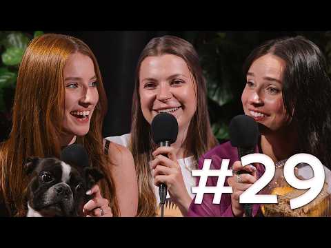 GODA NETYČIA PAGROBĖ VAIKĄ KROATIJOJE | #29 AR AŠ LAUKIUOSI? LIVE ŠIAULIAI