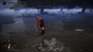 Reverse quickstep bs