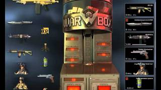 Warface 12 10 2015 20 32 24 01
