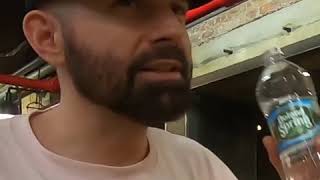 Records Breaking Through Tik Tok? - Mymp3pool screenshot 5