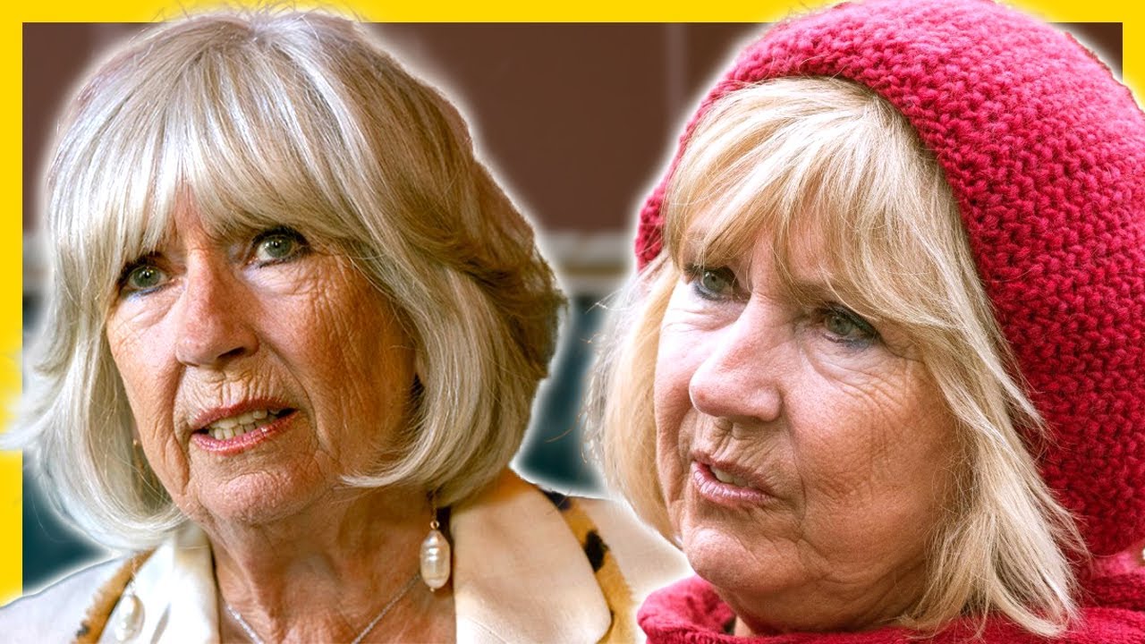 SCHOK: Willeke Alberti deelt met pijn in het hart droevig nieuws over ex-man Søren Lerby