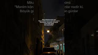 Whatsapp Durum Tiktok Videoları Izlə Duygusal Whatsapp Durum Videoları Izlə 2025