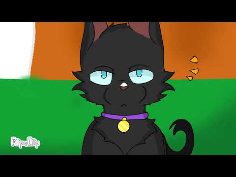 DEVIL TOWN // CLOSR Scourge AU map call // Part 2 // WIP 2 (over)