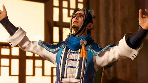 郭淮結局 — 曹魏大將軍，妻子因為其兄王凌謀反，被司馬懿下令誅其族。其後上表，獲司馬懿開恩，給予特赦。【真三國無雙8】全武將結局 - 天天要聞