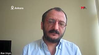 Çi̇n İle Abd Arasindaki̇ Değerli̇ Toprak Madeni̇ Geri̇li̇mi̇ (1)