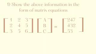 Celebrity ASSIGNMENT GROUP MATH Profile