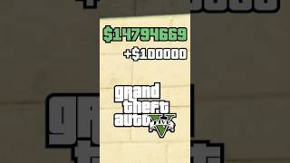 All Cheat Codes in GTA 5