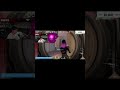 this xccurate #valorant #vctmasters #vctclips #valorantclips #valoranthighlights #shortvideo #ace