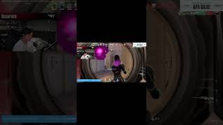 this xccurate #valorant #vctmasters #vctclips #valorantclips #valoranthighlights #shortvideo #ace
