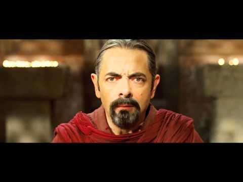 johnny-english-2---trailer-(deutsch/german)-[hd]