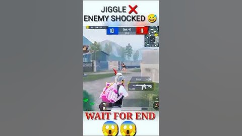 M416 1v1 room challenge 😱 #bgmi #pubgmobile #trending #youtubeshorts #shortsfeed #shorts