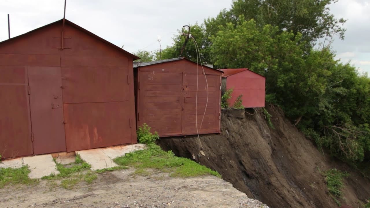 налог на гараж. блок схема реализации гаражной амнистии. платить землю за гараж. платить землю за гараж. купить землю под гараж.