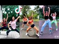 Party - Chris Brown/ Gucci Mane/ Usher TIKTOK COMPILATION